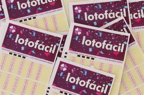 ultimos resultados lotofacil|Lotofácil acumulada! Veja os resultados e ganhadores do concurs.